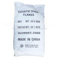 Caustic Soda Solid 99%